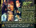 miniatura diamantes-para-la-eternidad-por-el-verderol cover divx
