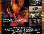 miniatura diamond-cartel-por-chechelin cover divx