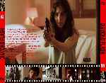miniatura diamond-flash-por-vigilantenocturno cover divx