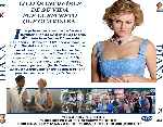 miniatura diana-2013-por-chechelin cover divx