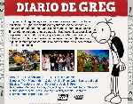miniatura diario-de-greg-por-chechelin cover divx