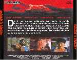 miniatura diario-de-un-asesino-a-sueldo-por-jrc cover divx