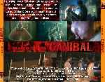 miniatura diario-de-un-canibal-por-chechelin cover divx