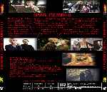 miniatura diario-de-un-escandalo-por-john-smith cover divx