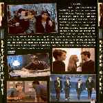 miniatura diario-de-un-rebelde-por-el-verderol cover divx