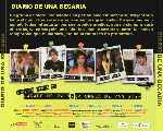 miniatura diario-de-una-becaria-por-agustin cover divx