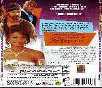 miniatura diario-de-una-chiflada-por-john-smith cover divx