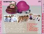 miniatura diario-de-una-doctora-temporada-01-por-jrc cover divx