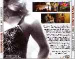 miniatura diario-de-una-ninfomana-por-jrc cover divx
