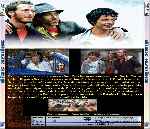 miniatura dias-azules-por-john-smith cover divx