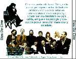miniatura dias-de-cine-por-jldec cover divx