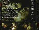 miniatura dias-de-eclipse-por-jonymas cover divx