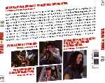 miniatura dias-de-furia-por-vibrion13 cover divx