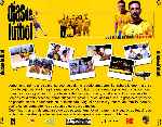 miniatura dias-de-futbol-por-el-verderol cover divx