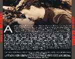 miniatura dias-de-gloria-1944-por-jonymas cover divx