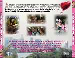 miniatura dias-de-san-valentin-por-chechelin cover divx
