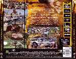 miniatura dias-de-sangre-y-fuego-por-mastercustom cover divx