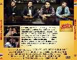 miniatura dias-de-vinilo-por-chechelin cover divx