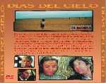 miniatura dias-del-cielo-por-ronaldomake cover divx