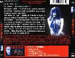 miniatura dias-extranos-por-jonymas cover divx