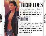 miniatura dias-rebeldes-por-moneiba cover divx