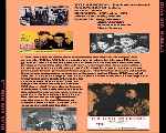 miniatura dias-sin-huella-por-agustin cover divx