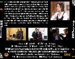miniatura dias-sin-luz-por-chechelin cover divx