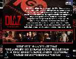 miniatura diaz-no-limpieis-esta-sangre-por-chechelin cover divx