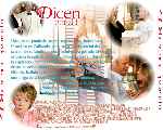 miniatura dicen-por-ahi-v3-por-pakito121 cover divx