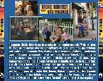 miniatura dickie-roberts-ex-nino-prodigio-v2-por-pred10 cover divx