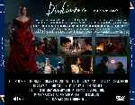 miniatura dickinson-temporada-01-por-chechelin cover divx