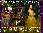 miniatura dickinson-temporada-02-por-chechelin cover divx