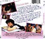 miniatura dieciseis-velas-por-john-smith cover divx