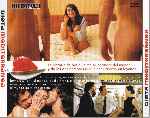 miniatura dieta-mediterranea-por-jrc cover divx
