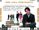 miniatura diez-para-principiantes-por-padre41 cover divx