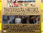 miniatura diez-valientes-por-chechelin cover divx