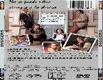 miniatura diggers-por-mastercustom cover divx