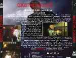 miniatura digital-killer-por-rege cover divx