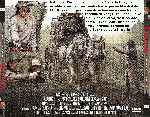 miniatura diligencia-la-historia-de-texas-jack-por-chechelin cover divx