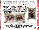 miniatura dime-con-cuantos-por-chechelin cover divx