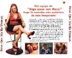 miniatura dime-que-no-es-verdad-por-el-verderol cover divx