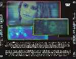 miniatura dimension-404-temporada-01-por-chechelin cover divx