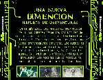 miniatura dimension-w-por-yulanxl cover divx