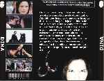 miniatura dina-por-el-verderol cover divx