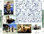 miniatura dinero-a-la-fuga-por-pred10 cover divx