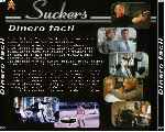 miniatura dinero-facil-1999-por-agustin cover divx
