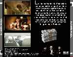 miniatura dinero-facil-2010-por-chechelin cover divx