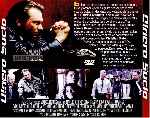 miniatura dinero-sucio-2008-por-jrc cover divx