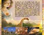miniatura dinotopia-el-pais-de-los-dinosaurios-por-agustin cover divx