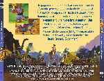 miniatura dinotopia-en-busca-del-rubi-magico-por-chechelin cover divx